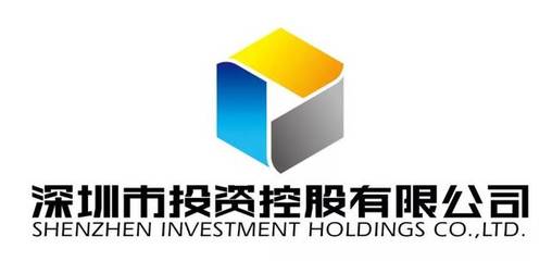 深圳國(guó)有資產(chǎn)&ldquo;大起底&rdquo;