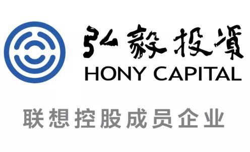 聯想控股旗下財投公司2017年度投資成果斐然