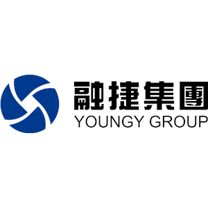 融捷投資控股集團 投資控股的引領者